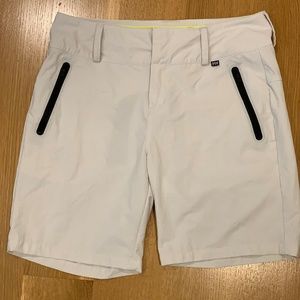 Helly Hansen Women's Sailing Shorts